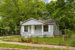 7312 Naples Ave #1 - Photo 1 of 1