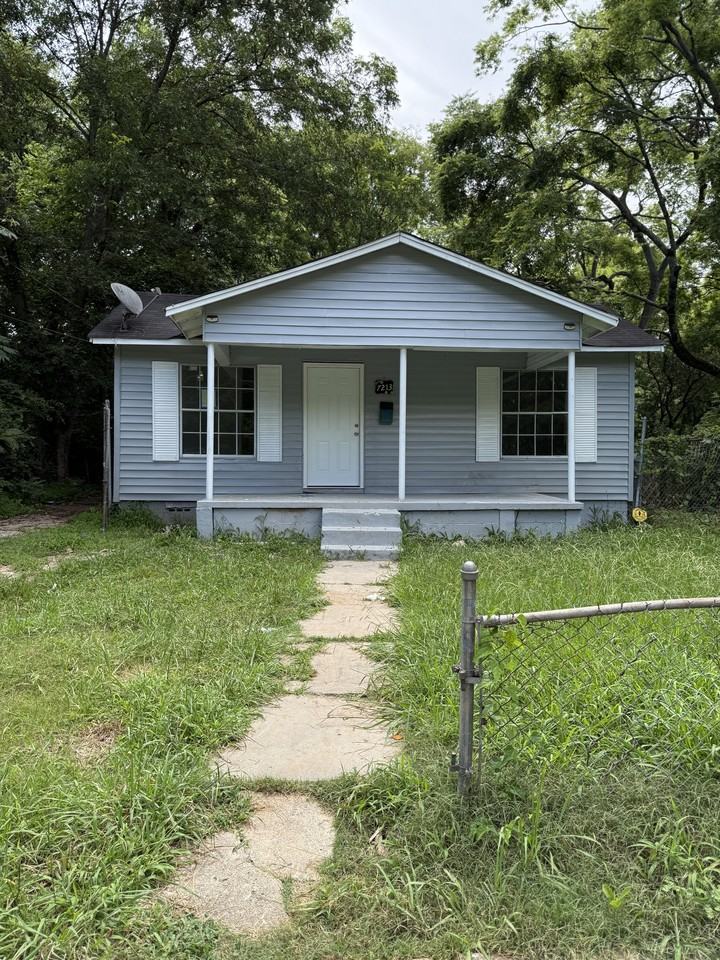 7312 Naples Ave #1 - Photo 2 of 12