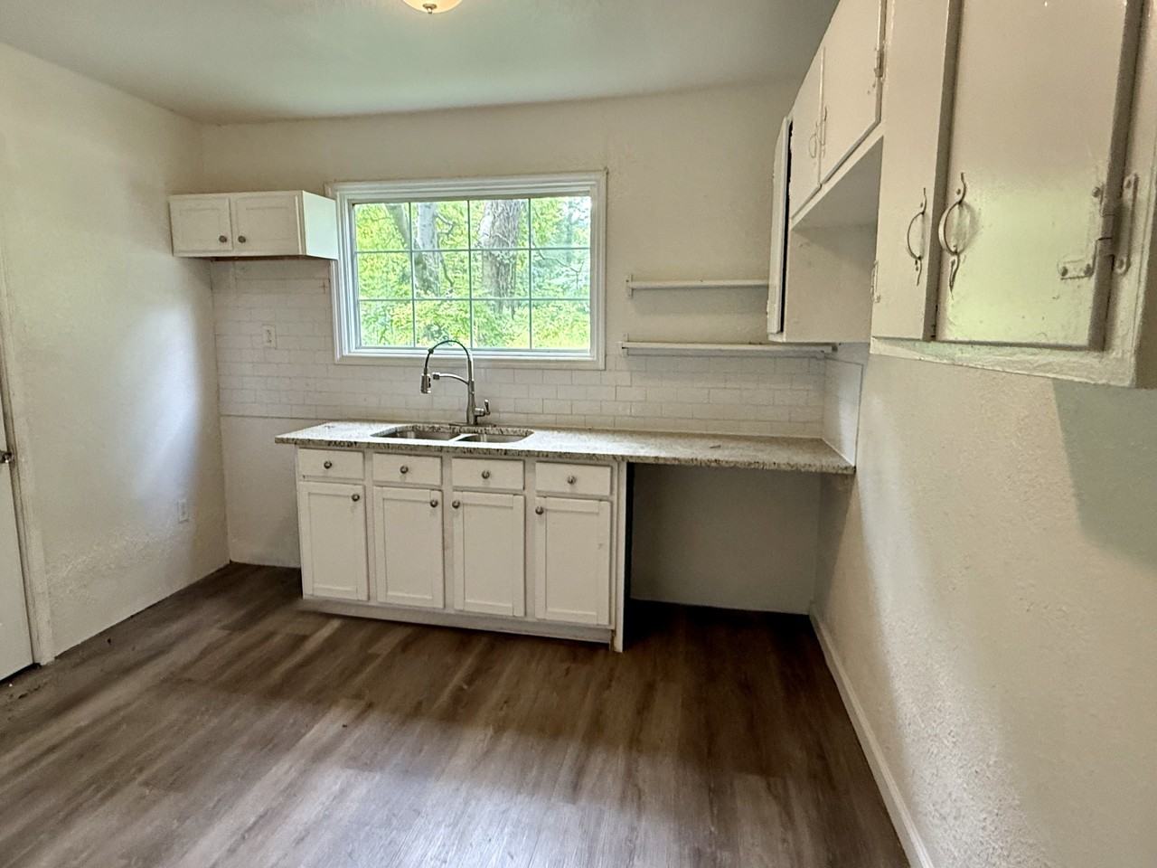 7312 Naples Ave #1 - Photo 5 of 12