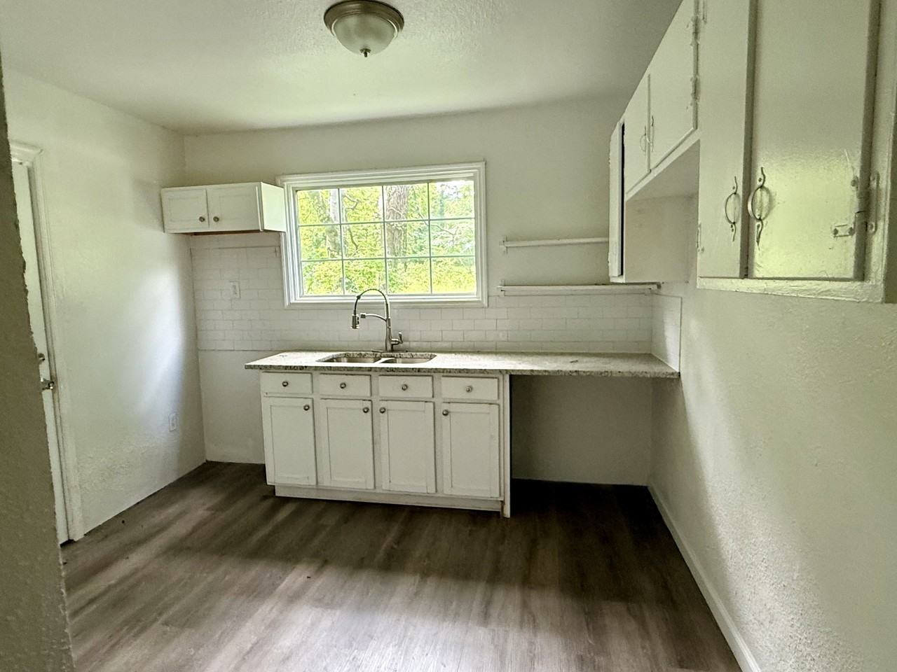 7312 Naples Ave #1 - Photo 6 of 12