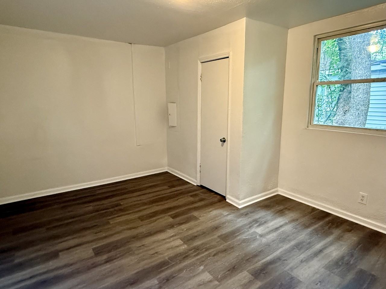 7312 Naples Ave #1 - Photo 7 of 12