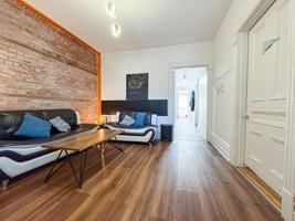 featured image of 4325 Rue Saint-Urbain