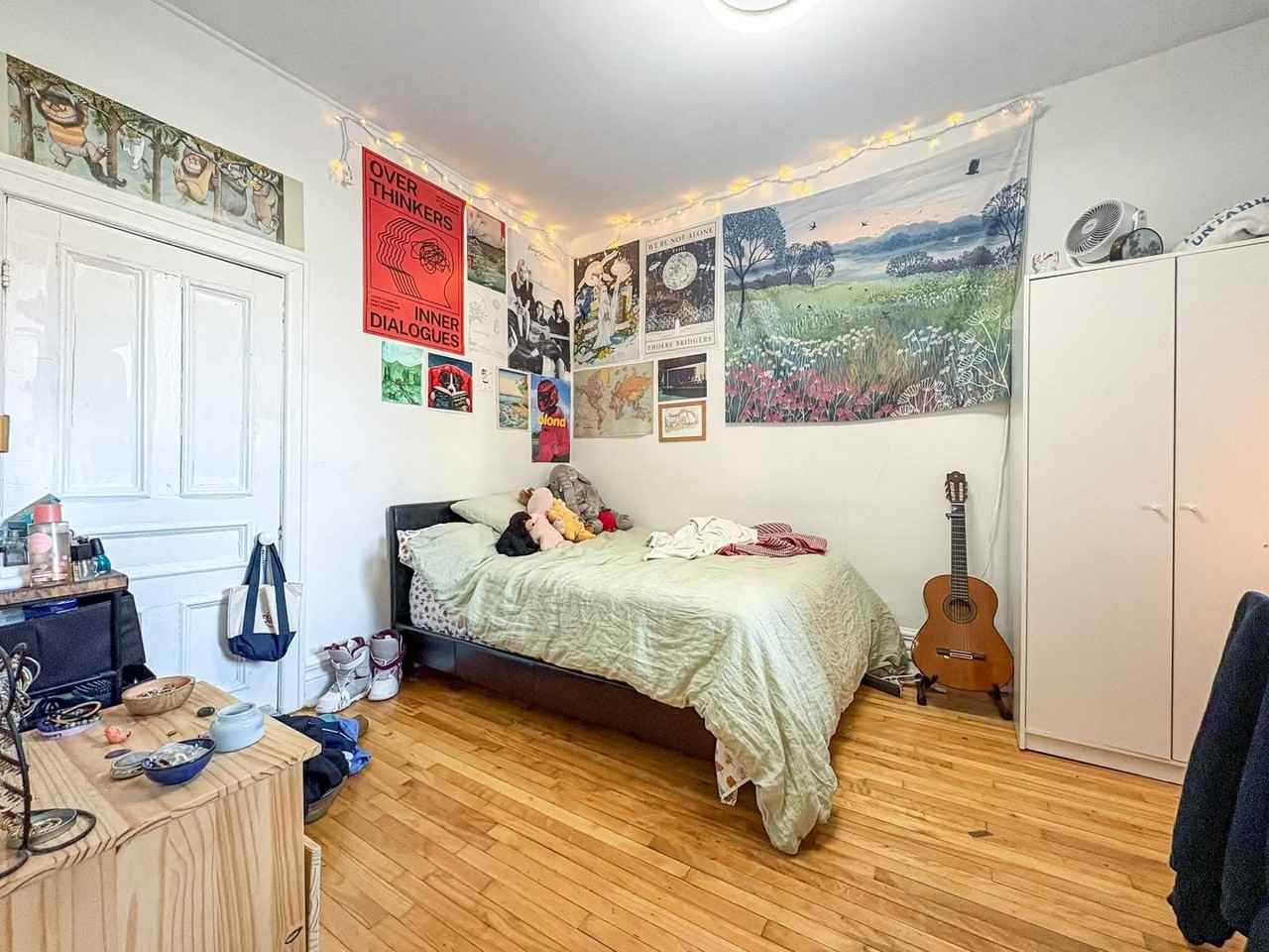 4325 Rue Saint-Urbain - Photo 7 of 17