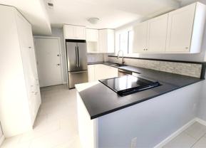 384 Tremblay Rd - Photo 1 of 1