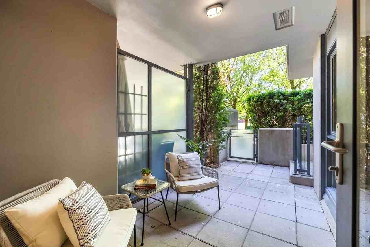 750 12th Ave W - Photo 6 of 9