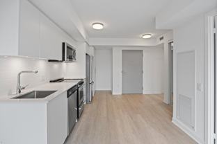 480 Wilson Ave - Photo 1 of 1