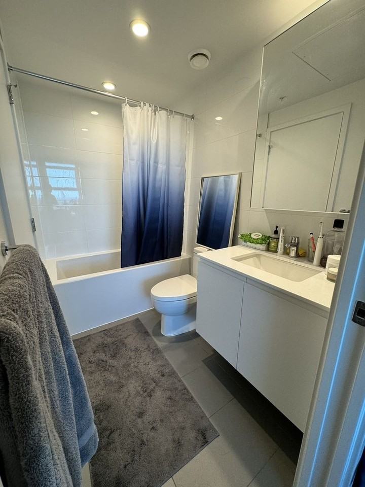 3809 Evergreen Pl - Photo 2 of 18