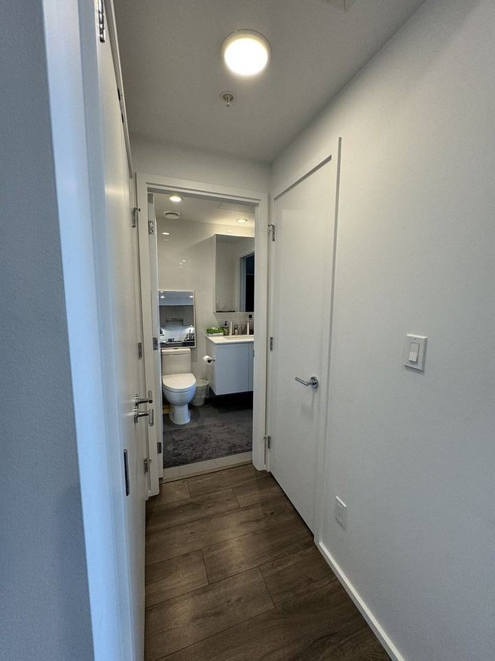 3809 Evergreen Pl - Photo 4 of 18