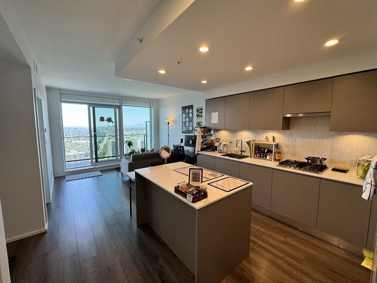 3809 Evergreen Pl - Photo 6 of 18