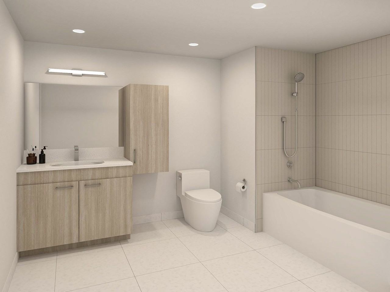 3250 Boul Henri-Bourassa E - Photo 3 of 6