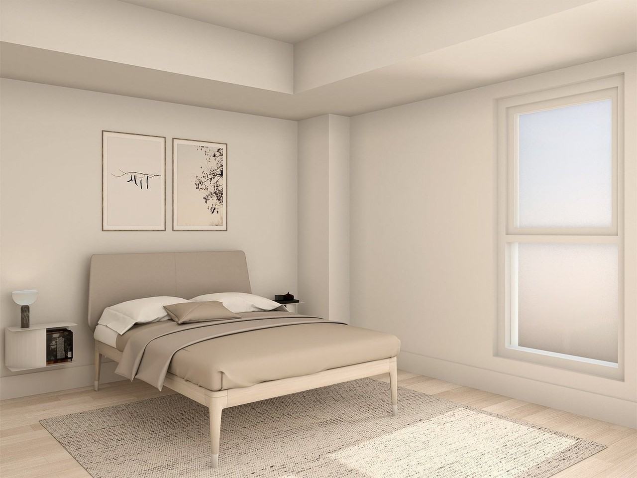 3250 Boul Henri-Bourassa E - Photo 4 of 6