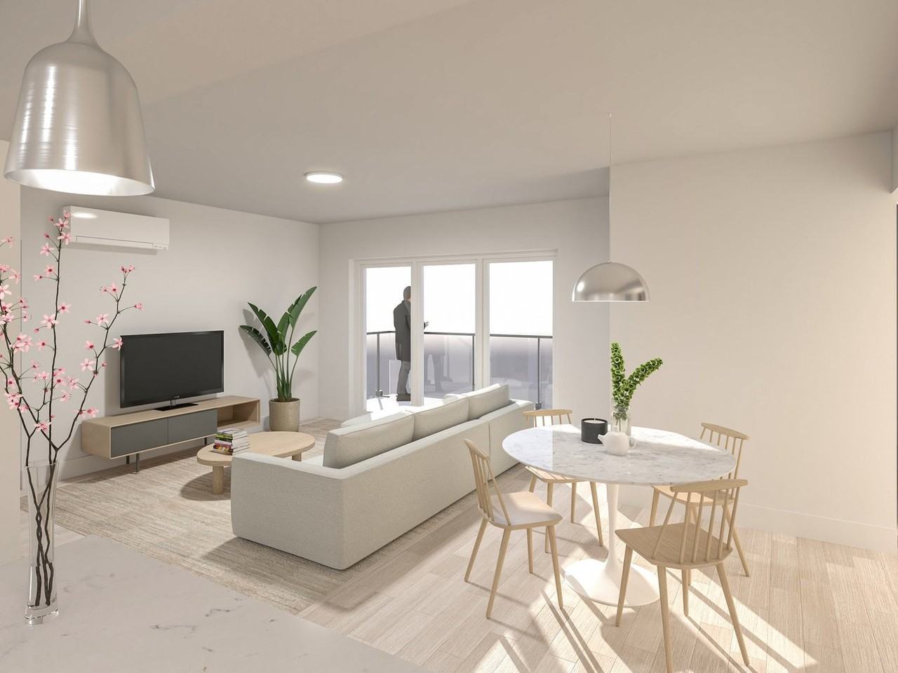 3250 Boul Henri-Bourassa E - Photo 6 of 6