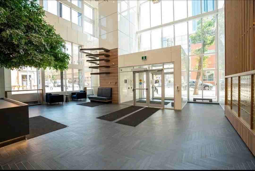 10180 103 St Nw - Photo 3 of 20