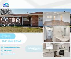 1332 Sw 77th Pl #1 - Photo 1 of 1