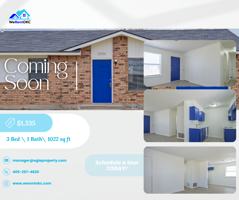 featured image of 10906 Penrith Ln #1