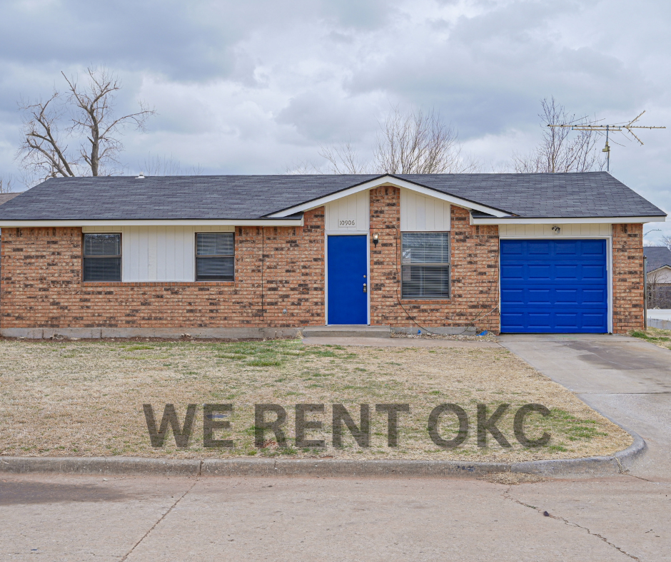 10906 Penrith Ln #1 - Photo 2 of 22