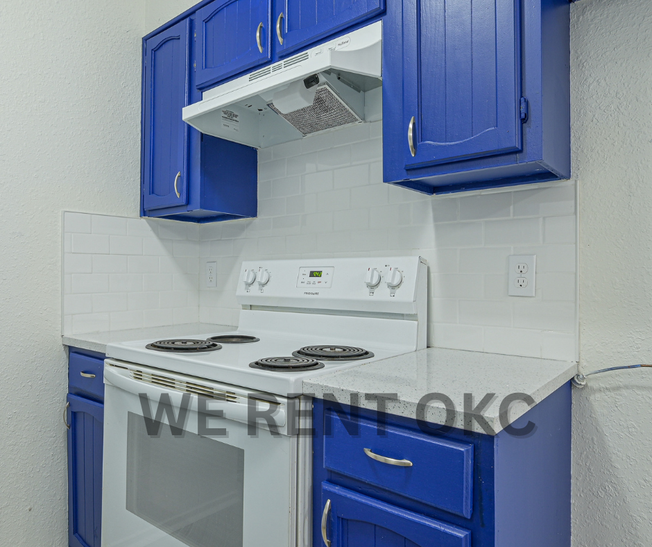 10906 Penrith Ln #1 - Photo 3 of 22