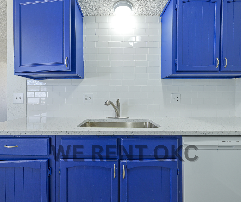 10906 Penrith Ln #1 - Photo 4 of 22