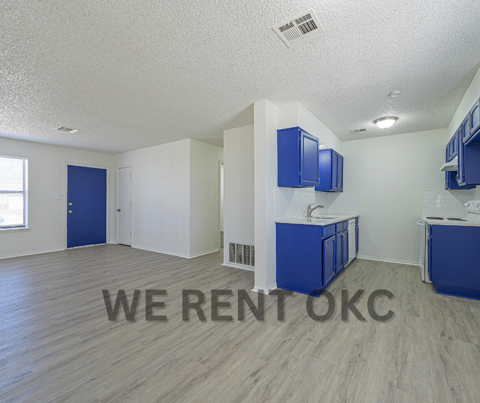 10906 Penrith Ln #1 - Photo 5 of 22