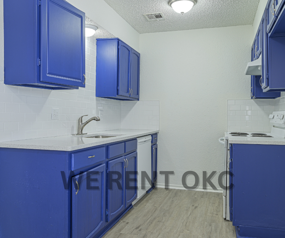 10906 Penrith Ln #1 - Photo 6 of 22