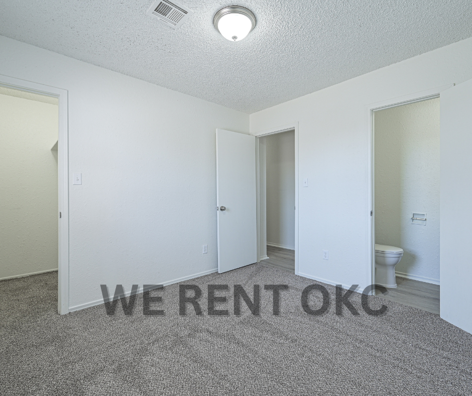 10906 Penrith Ln #1 - Photo 7 of 22