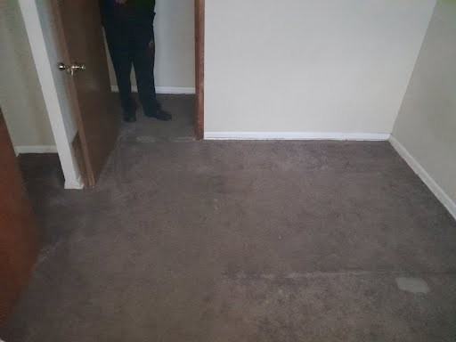 19281930 Vaughn St #1930 - Photo 5 of 9