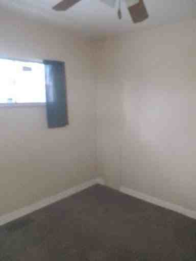 19281930 Vaughn St #1930 - Photo 6 of 9