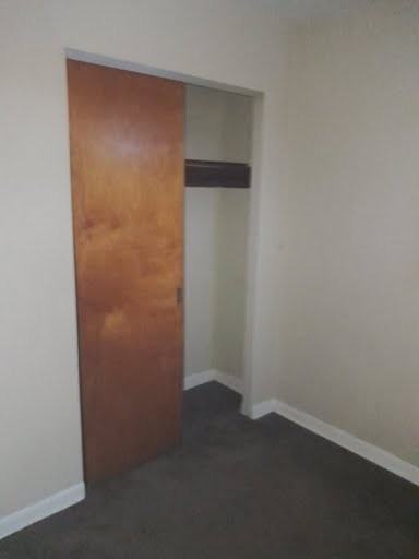 19281930 Vaughn St #1930 - Photo 7 of 9