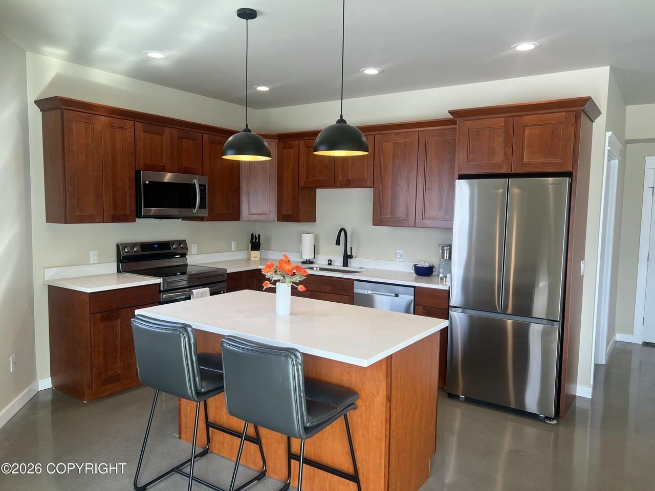 9400 Slalom Dr - Photo 2 of 14