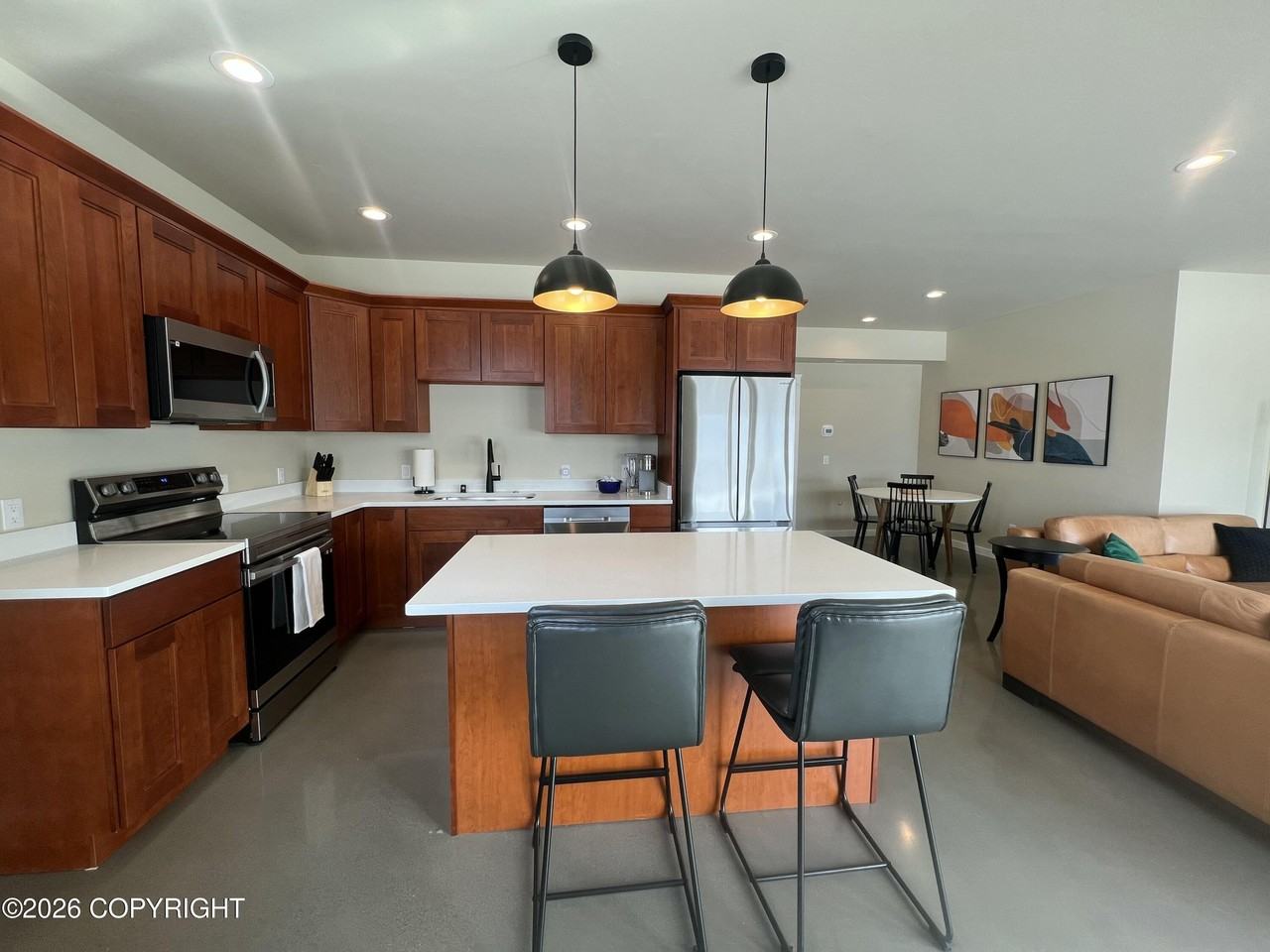 9400 Slalom Dr - Photo 3 of 14