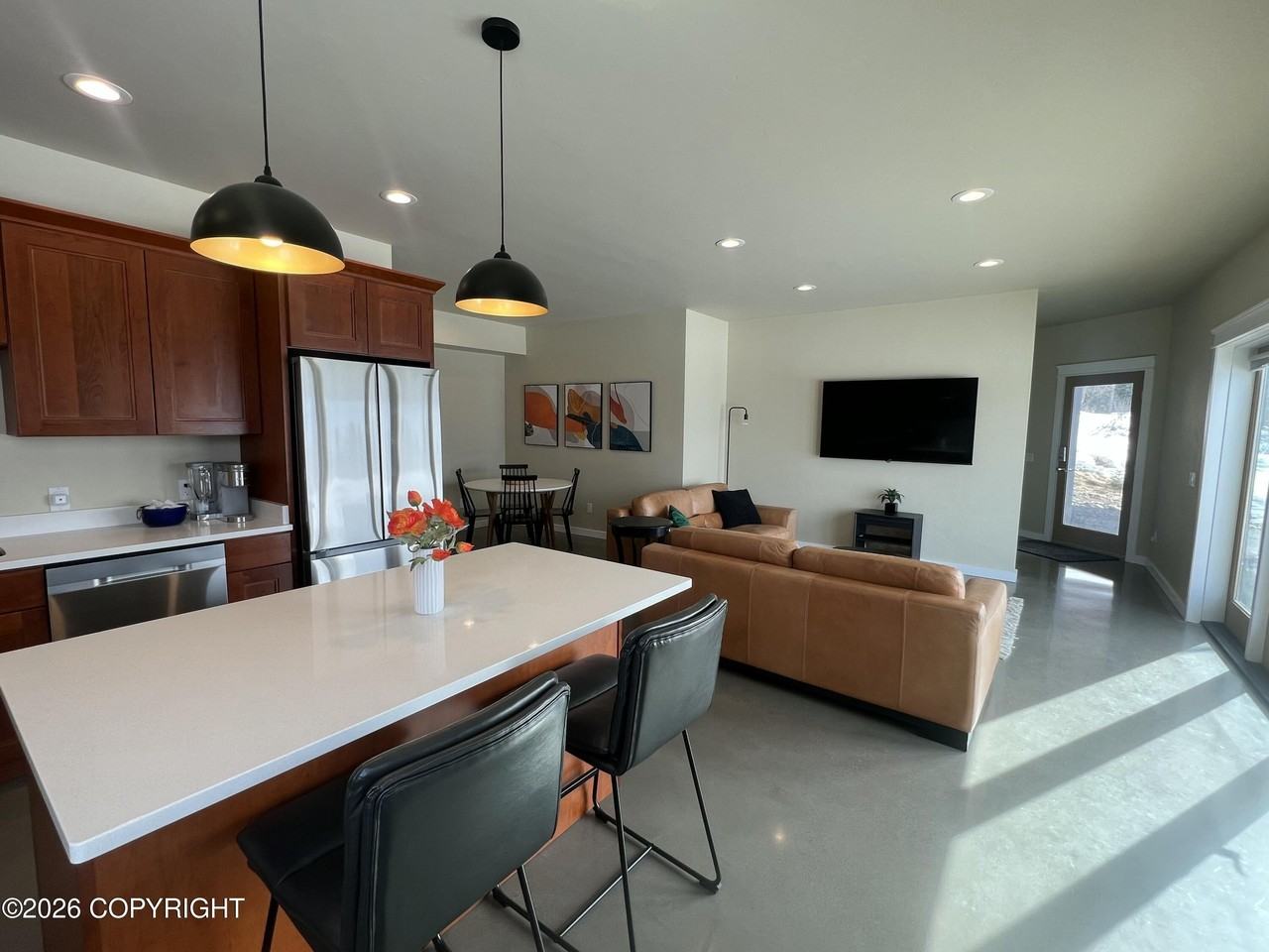 9400 Slalom Dr - Photo 4 of 14