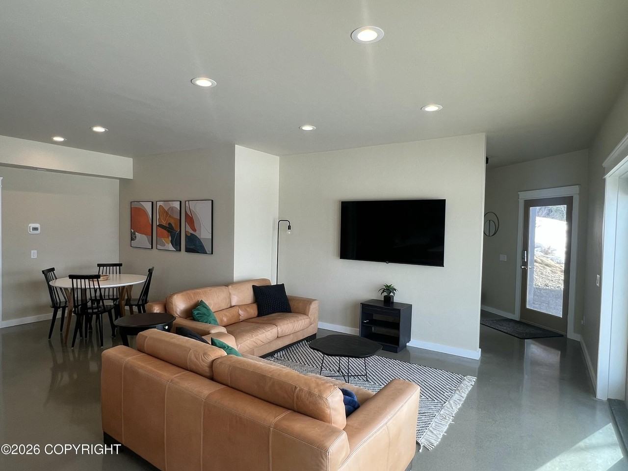 9400 Slalom Dr - Photo 5 of 14