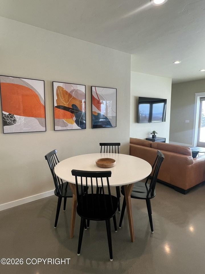 9400 Slalom Dr - Photo 6 of 14