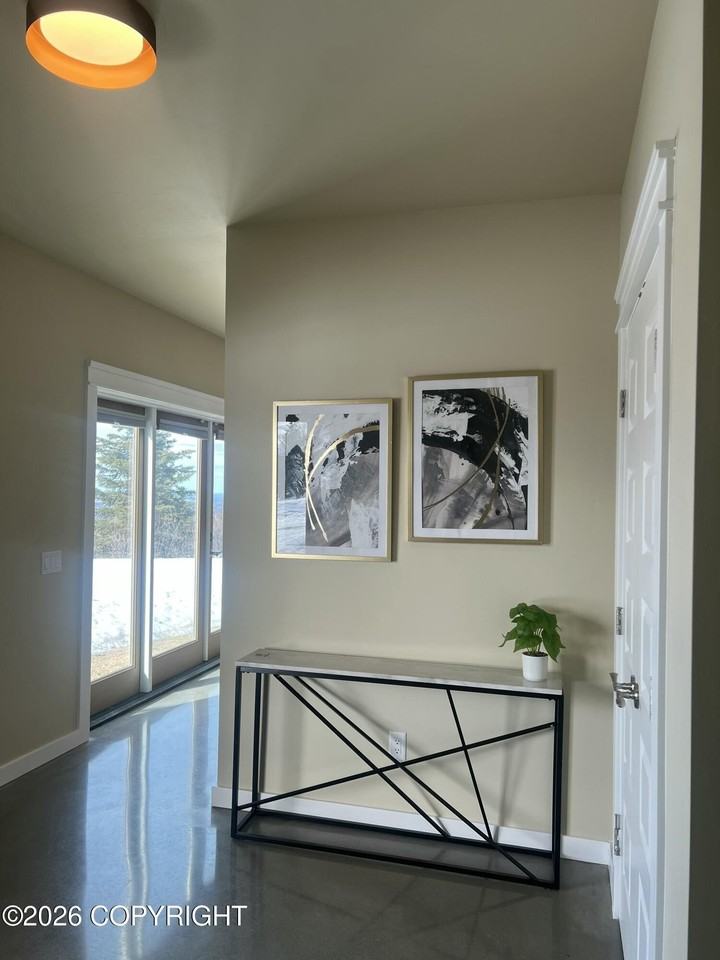 9400 Slalom Dr - Photo 7 of 14