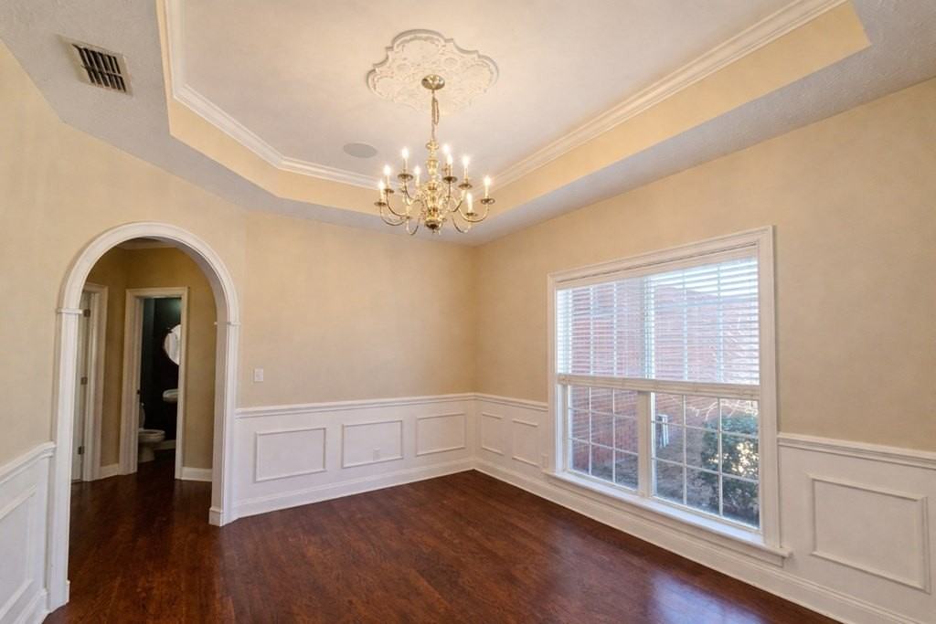 252 Winnstead Dr - Photo 5 of 27