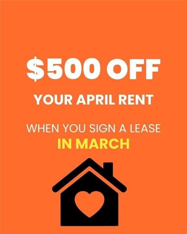 402 Sw Arch St - Photo 2 of 31