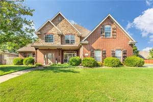 featured image of 4103 Se 3rd St