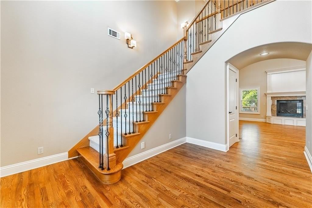 4103 Se 3rd St - Photo 6 of 32