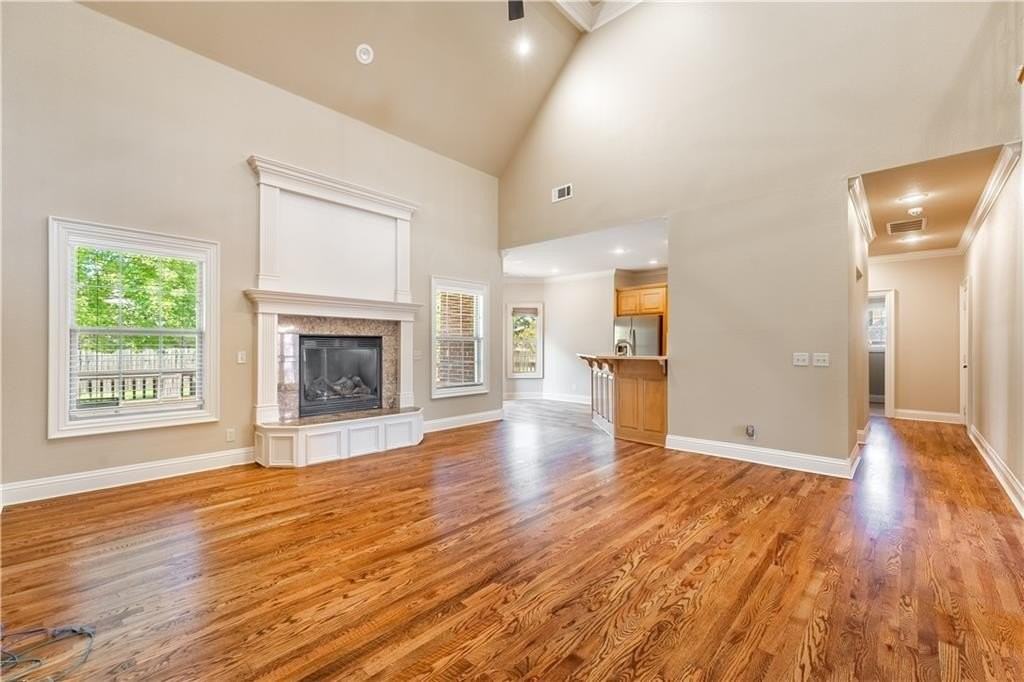 4103 Se 3rd St - Photo 7 of 32