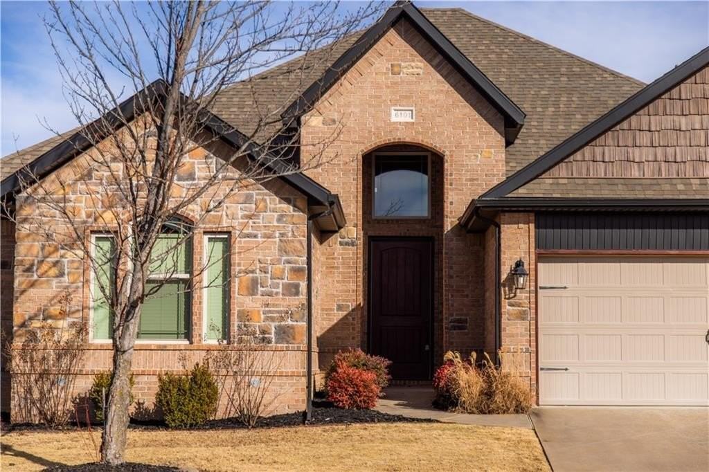 6101 W Woodbine Dr - Photo 2 of 24