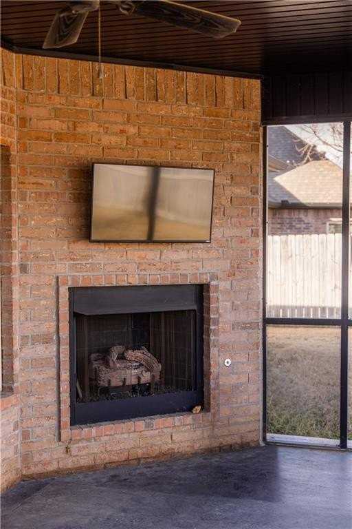 6101 W Woodbine Dr - Photo 5 of 24