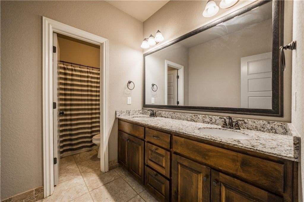 6101 W Woodbine Dr - Photo 7 of 24