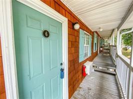 featured image of 944 N Storer Ave #6