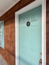 944 N Storer Ave #9 - Photo 1 of 1