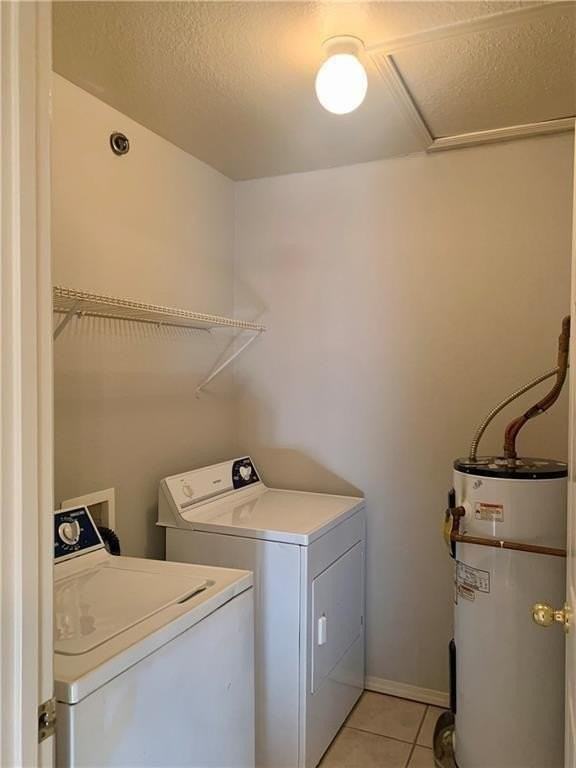 944 N Storer Ave #9 - Photo 4 of 10