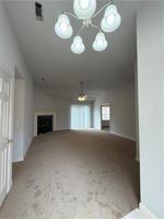 featured image of 1593 N Fieldstone Ave