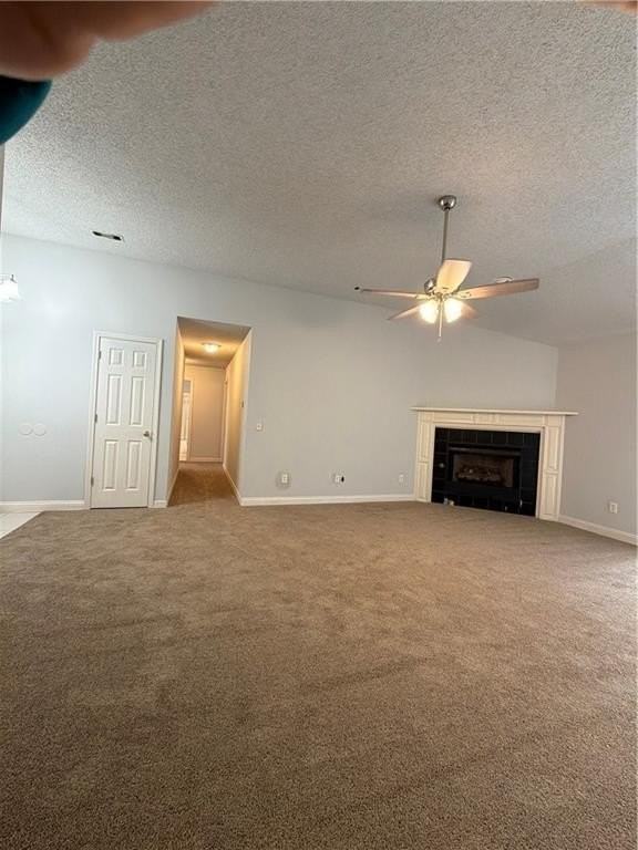 1593 N Fieldstone Ave - Photo 2 of 9