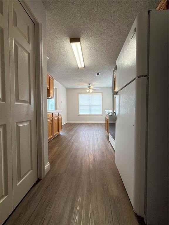 1593 N Fieldstone Ave - Photo 4 of 9