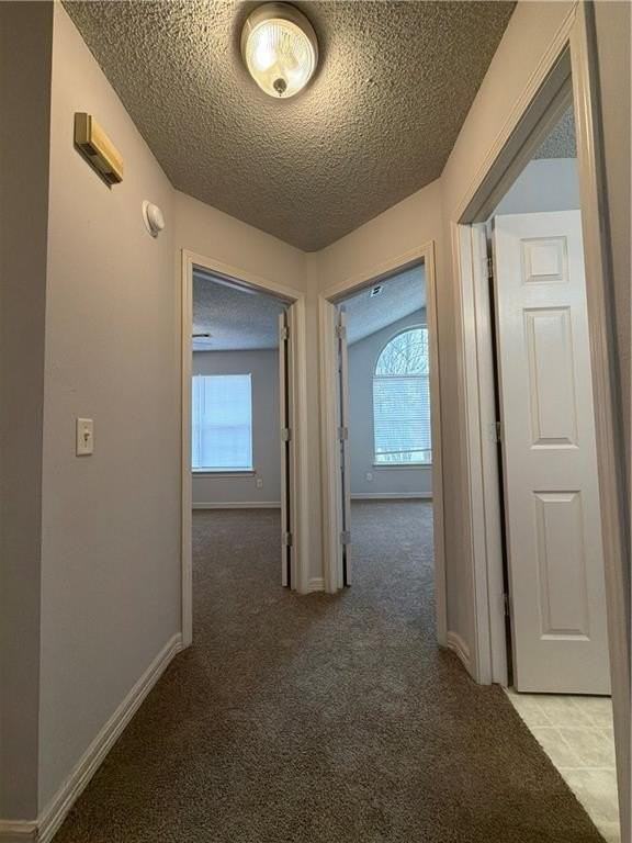 1593 N Fieldstone Ave - Photo 5 of 9