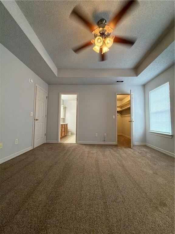 1593 N Fieldstone Ave - Photo 7 of 9